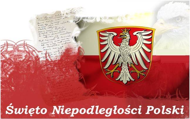 11 листопада – День незалежності Польщі