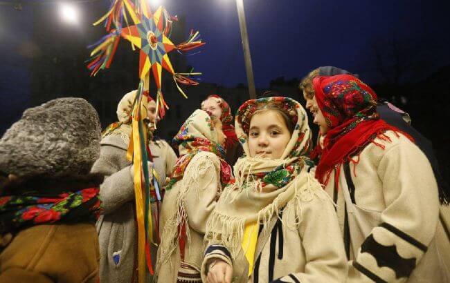 Сьогодні Різдво: усі заборони, традиції і прикмети світлого свята