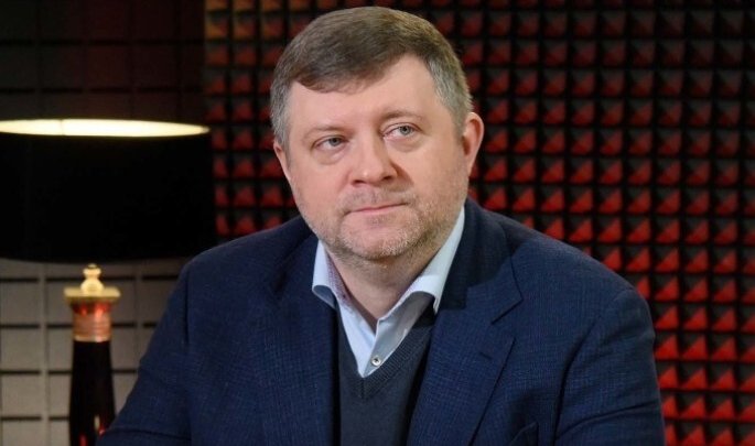 Від нас на фронті толку не буде, і це дорого, – Корнієнко про мобілізацію нардепів