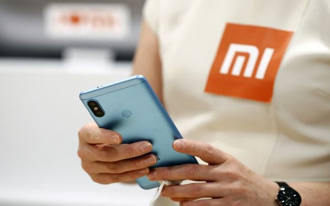 Xiaomi випускає надпотужний смартфон за “смішні” гроші: яким він буде