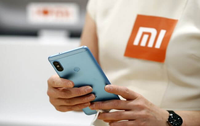 Xiaomi випускає надпотужний смартфон за “смішні” гроші: яким він буде