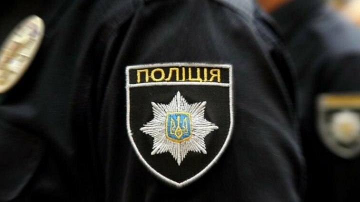 На Тернопільщині раптово помер мобілізований, поліція з’ясовує обставини