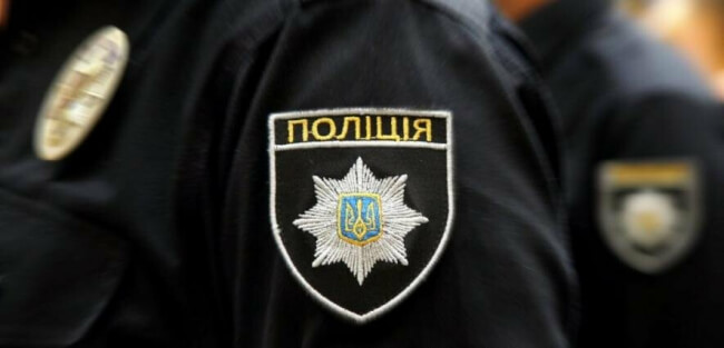 На Тернопільщині раптово помер мобілізований, поліція з’ясовує обставини