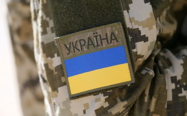 Військова поліція в Україні: що це, коли та як запрацює