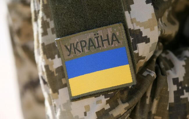 Військова поліція в Україні: що це, коли та як запрацює