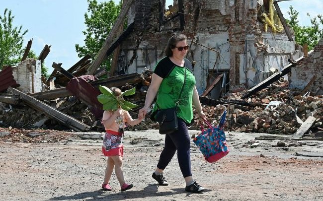 Від фронту до тилу. З якими викликами зіткнеться Україна восени і до чого варто готуватися