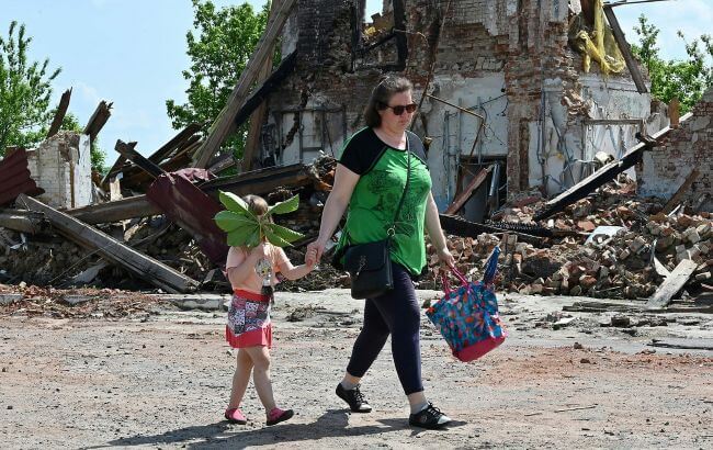 Від фронту до тилу. З якими викликами зіткнеться Україна восени і до чого варто готуватися