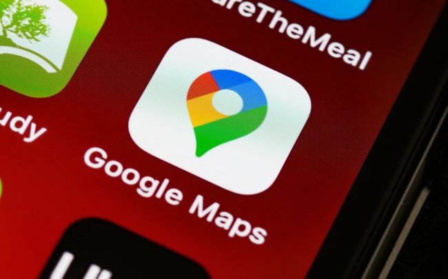 Google Maps запроваджує нові правила боротьби з фейковими відгуками: подробиці