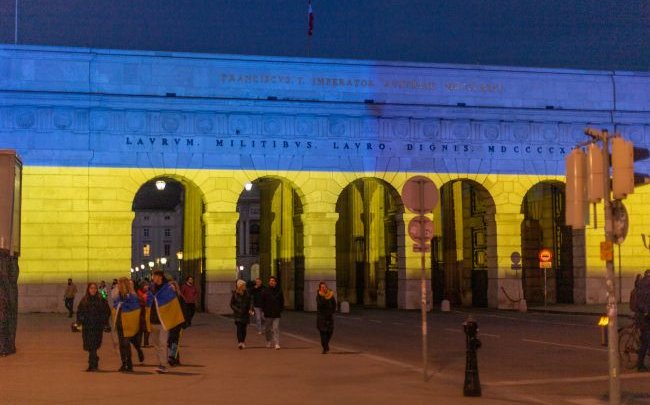 У ще одній країні ЄС не задоволені темпами працевлаштування українців: деталі