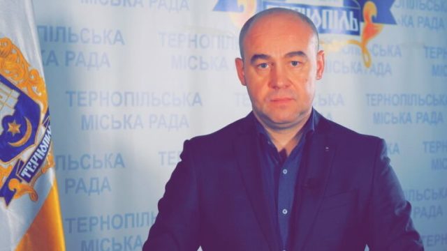 Ревізія Держаудитслужби: поліція порушила справу щодо можливих зловживань у Тернопільській міськраді